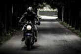 Reglas estrictas al motociclismo: Buscan ordenar el caos vial en las ciudades