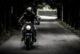Reglas estrictas al motociclismo: Buscan ordenar el caos vial en las ciudades