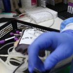 Avalan reformas a la Ley General de Salud en materia de donación de órganos