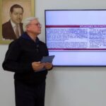 Bonilla señala a Jorge Hank Rhon como líder del CJNG en Baja California (video)