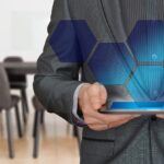 Aprueba Comisión dictámenes sobre ética, tecnologías limpias y perspectiva de género en ciencia, tecnología e innovación