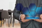 Impulsan la Inteligencia Artificial como motor para fortalecer a cooperativas y Mipymes en México