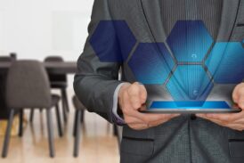 Impulsan la Inteligencia Artificial como motor para fortalecer a cooperativas y Mipymes en México