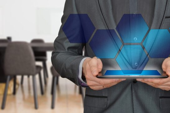Impulsan la Inteligencia Artificial como motor para fortalecer a cooperativas y Mipymes en México