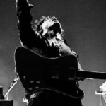 Regresan los autoconciertos a CDMX: Caifanes hará vibrar el Autódromo Hermanos Rodríguez