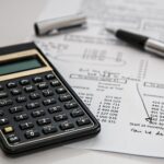 Recuerda: Tienes hasta el 31 de mayo, para presentar tu declaración anual al SAT