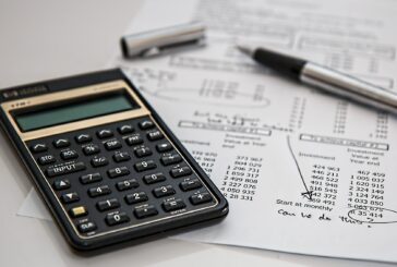 Recuerda: Tienes hasta el 31 de mayo, para presentar tu declaración anual al SAT