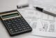 Recuerda: Tienes hasta el 31 de mayo, para presentar tu declaración anual al SAT