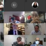 INE confirma la cancelación de las candidaturas de Félix Salgado y Morón