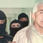 Caro Quintero obtiene suspensión de segregación e incomunicación