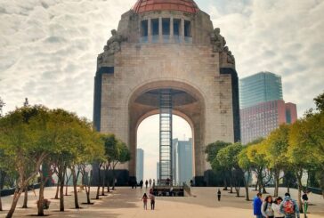 PRD, PAN Y PRI arrebatan la CDMX a Morena; en 2024 irán juntos por la Jefatura de Gobierno