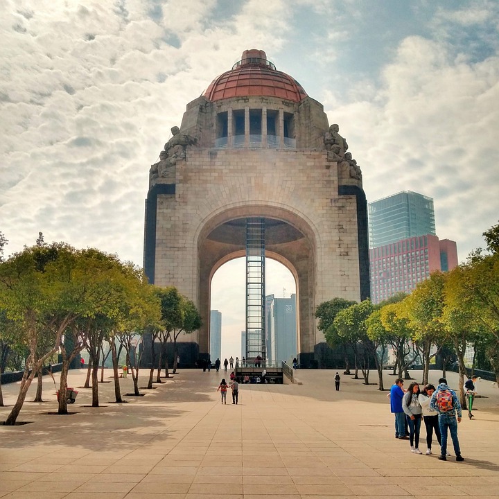 cdmx