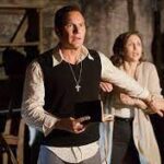 ¿Ya viste el tráiler de ‘El Conjuro 3: El diablo me obligó a hacerlo’?