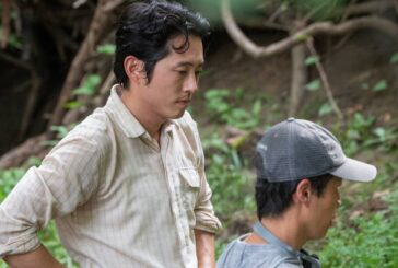 Premios Oscar 2021, hito para actores y cineastas de origen asiático (videos)