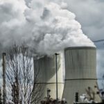 ❝Necesario, incluir a sectores público, privado e industrial en acciones de captura de gases de efecto invernadero❞: Mirza Flores