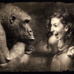 La forma de las cosas que vendrán: La increíble inteligencia colectiva de los animales, un ejemplo para nosotros
