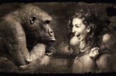 La forma de las cosas que vendrán: La increíble inteligencia colectiva de los animales, un ejemplo para nosotros