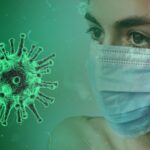 Brasil identifica nueva variante de coronavirus, similar a la sudafricana; más letal y resistente a las vacunas desarrolladas