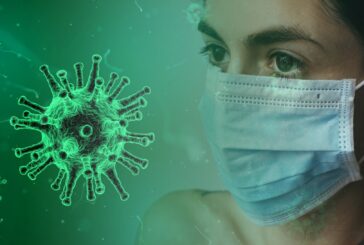 Brasil identifica nueva variante de coronavirus, similar a la sudafricana; más letal y resistente a las vacunas desarrolladas