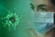 Brasil identifica nueva variante de coronavirus, similar a la sudafricana; más letal y resistente a las vacunas desarrolladas