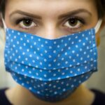 Oaxaca y Nuevo León pasan a verde en el semáforo epidemiológico por Covid