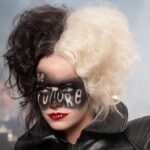 Disney Plus libera #Cruella, sin costo adicional para los suscriptores 