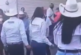 David Monreal niega tocamientos a Rocío Moreno tras video; ella dice que no permitirá que los utilicen para dañar a su partido
