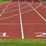 Invitarán a recinto de San Lázaro a titular de Conade, para que informe de los trabajos en favor de los atletas