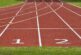 Deportistas no podrán ser coaccionados por hacer valer sus derechos