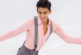 Donovan Carrillo consigue plaza olímpica para Beijing 2022 (video)