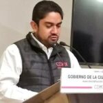 Edgar Tungüí acepta extradición a México tras captura en España