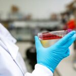 Incluyen profesión de ingeniería biomédica en la Ley General de Salud