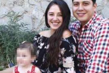 Encuentran con vida a familia Villaseñor Romo, desaparecida en Acatic, Jalisco