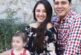 Encuentran con vida a familia Villaseñor Romo, desaparecida en Acatic, Jalisco