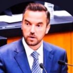 Por caso #Odebrecht, Jorge Luis Lavalle continuará proceso en prisión