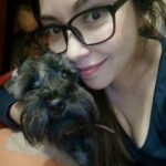 Prepara a tus mascotas para tu regreso al trabajo o a clases