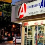 Farmacias del Ahorro obstaculiza investigación por derribo de árboles en sus sucursales: #MCCI