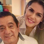 Evelyn, piedras en el camino: Art. 43 de la Ley Electoral, entre otros 