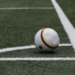 Autorizan en Nuevo León, reapertura de estadios