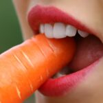 A la vida, ¡sí que le saco el jugo!