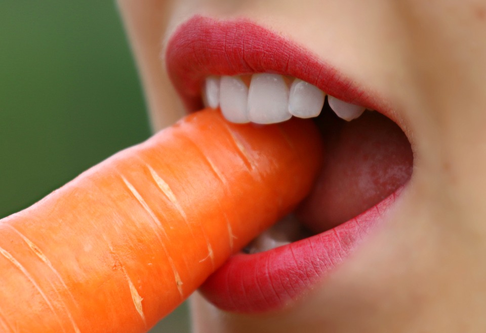 dieta