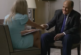 Rudy Giuliani, abogado de Trump, obtiene dos Razzies (video)
