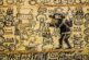 Una gota de historia: Tacubaya, dominada por los Tepanecas, luego por los mexicas