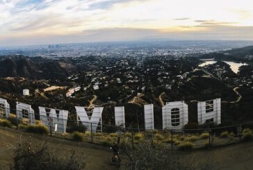 Los Premios Oscar: Muy poco que ver con el cine, sí con los pingües intereses económicos y políticos de Hollywood