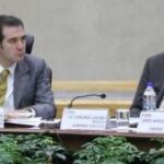 INE sesiona hoy para acatar sentencias del TEPJF sobre Salgado Macedonio y Morón