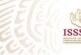 ISSSTE enfrenta embate de poderoso distribuidor farmacéutico