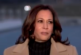 7 de mayo, reunión virtual entre AMLO y Kamala Harris 