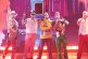 Aquí los ganadores de los premios #LatinAMAs