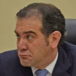 Morena se suma a juicio político contra consejeros de INE