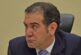 Morena se suma a juicio político contra consejeros de INE